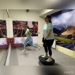 مجموعه ورزشی مه آرا