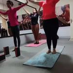 مجموعه ورزشی مه آرا