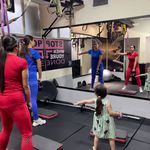 مجموعه ورزشی مه آرا