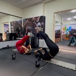 مجموعه ورزشی مه آرا