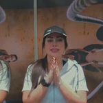 مجموعه ورزشی مه آرا