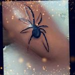 خدمات تخصصی آرایشی حدیث بانو