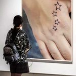 خدمات تخصصی آرایشی حدیث بانو