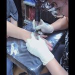 خدمات تخصصی آرایشی حدیث بانو