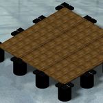 خدمات نقشه کشی صنعتی در کتیا