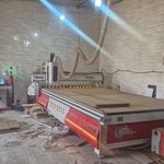 درناچوب. متخصص دیزاین داخلی :نیکخوی