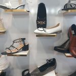 کیف و کفش قربانی