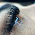 سالن زیبایی یوتاب