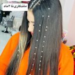مرکز تخصصی ناخن سارای
