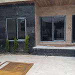 درب و پنجره UPVC شاهان تک