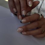 خدمات تخصصی ناخن و پدیکور