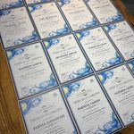 اموزش نقاشی،سیاه قلم و طراحی رضایی