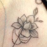 تتو بدن و میکروبلیدینگ آمل