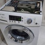 خدمات فنی مهندسی سلطانی