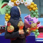 خانه ژیمناستیک پاس پویا
