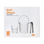 خانه و آشپزخانه فرزاد