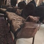 رویه کوبی مبلمان محمدی