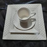 ظروف کرایه عامری(اجاره ملزومات مجالس)