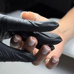 مرکز تخصصی ناخن و مژه منصوره بختیاری