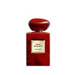 فروشگاه عطر و ادکلن ایندیرا
