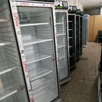 الماس سرما انواع یخچال و فریزر