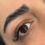 خدمات تخصصی مژه نگین