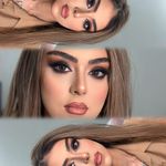 ارایشگاه