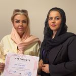 آکادمی ناخن فلامینگو