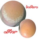 ناخنکار و پدیکوریست