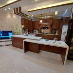 کابینت آرکو