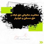 شرکت پرتو حساب هونامیک