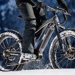 دوچرخه سازی فلاحی