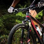 دوچرخه سازی فلاحی