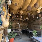 ماهی کباب سنتی شب های ریحان