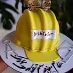 کافه رستوران گل سنگ