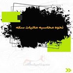 شرکت پرتو حساب هونامیک