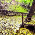 روستای برغان