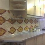 گالری سنگ آنتیک