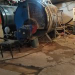 تأسیسات فنی وساختمان عباسی(۲۰درصد تخفیف)