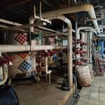 تأسیسات فنی وساختمان عباسی(۲۰درصد تخفیف)