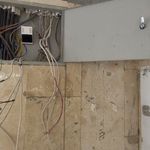 مهدی رودسرابی