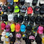 گالری شیک لن