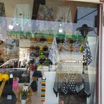 گالری شیک لن