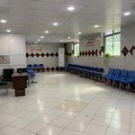 استخر یادگار امام