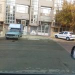 شیرینی سرای عابدینی
