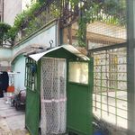 بوستان آفتاب
