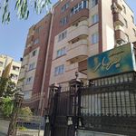 مجتمع مسکونی الهیه ۵
