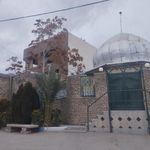 امامزاده عبد اللطیف