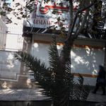 مشاورین املاک حسینی