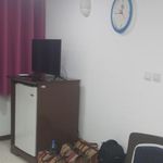 هتل جهانگردی تخت جمشید